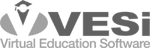 Virtual Education Software - Continuing Education for Teachers