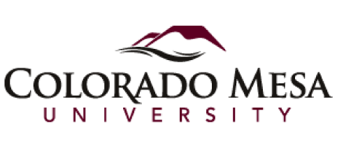 Colorado Mesa University