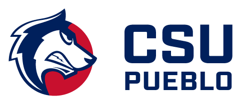 Colorado State University Pueblo