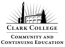 Clark College / VESi Courses