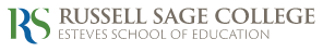 Russell Sage College / VESi Courses