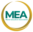 Course Subscription through VESi/MEA