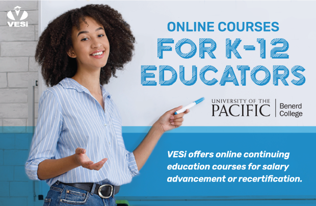 online-continuing-education-courses-for-educators