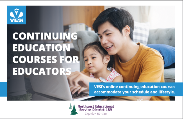 online-continuing-education-courses-for-educators