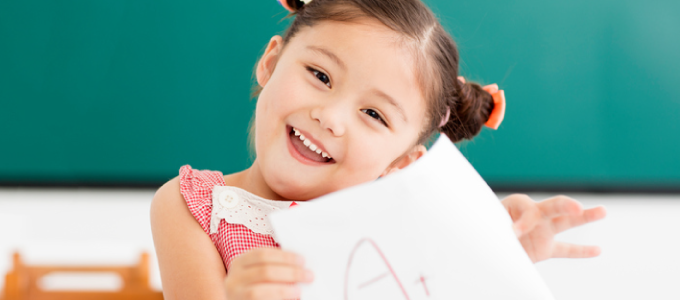 Online Continuing Education Courses for Educators